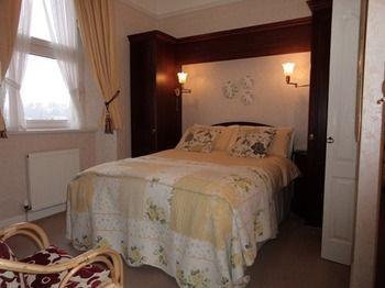The Westgate Couette-café 4*